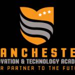Manchester Academy Profile Picture