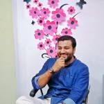 Faisal Razi Profile Picture