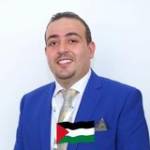 Wissam Steitie Profile Picture