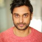 Devesh Gonzalez Profile Picture