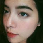 Baron Samson Profile Picture
