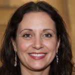 Vada Bayer Profile Picture