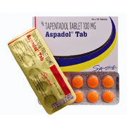 Aspadol Best Pain Medicine Online, Aspadol Right Pain Medicine Available Here To Get Relief And in stock with verified supplier at SunBedBooster.com.  Checkout To Know More | RemoteHub