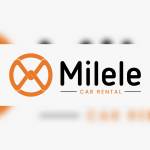 MileleCar Rental Profile Picture