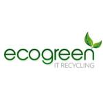 Eco Green IT Recycling Profile Picture