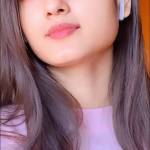 Vani Yadav Profile Picture