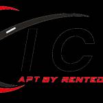 ICR AE Profile Picture