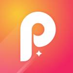 Picstero Profile Picture