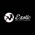 Exotic Entertainment Profile Picture