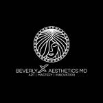 BeverlyX Aesthetics MD Profile Picture