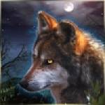 Folart Profile Picture