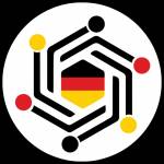 Chat Deutsch profile picture