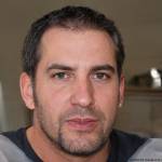 Jim Morbio profile picture