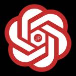 ChatGPT Japan Japan Profile Picture