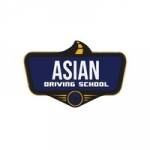 Asian Driving School Profile Picture