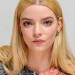 Sofia Wisdom Profile Picture