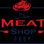 Meat Shop Drop Profile Picture