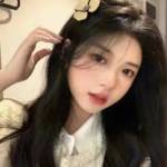 lucky lucky Profile Picture