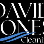 David Jones Cleaning Profile Picture