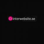 Interfame Performance AB Profile Picture