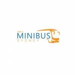 Queens Mini Bus Hire Sydney Profile Picture