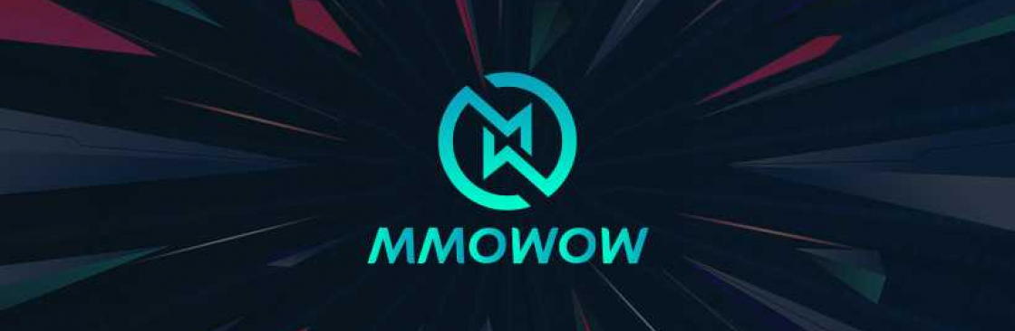 steve org Cover Image