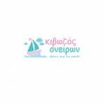 Kivotos oniron Profile Picture