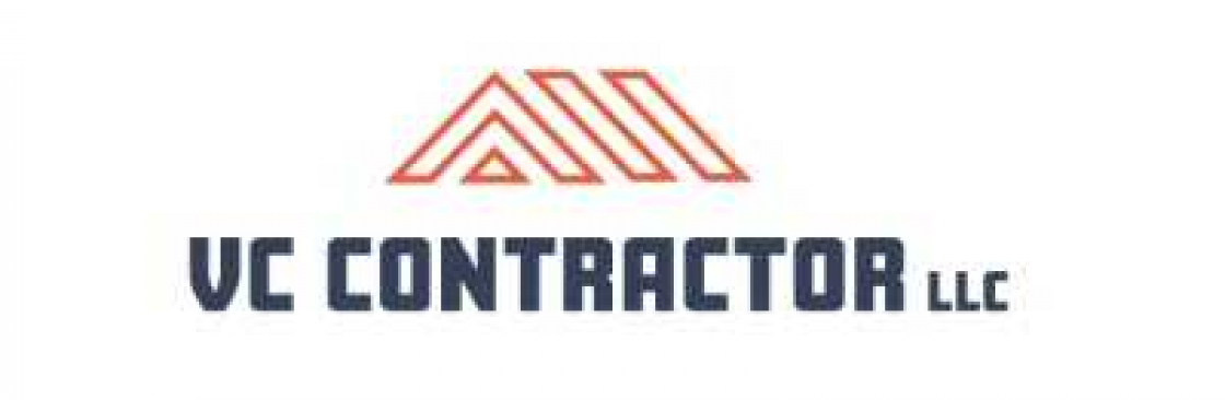 VC Contractor LLC Cover Image
