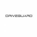 Drive guard Profile Picture