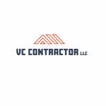 VC Contractor LLC Profile Picture