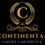 Ride continental Profile Picture