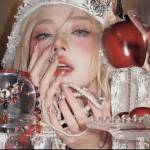 zhejiang rctech Profile Picture