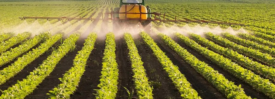 JJ AGRI WHOLESALE LTD Cover Image