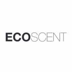 Eco Scent Profile Picture