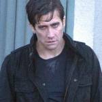 Andrew Sane Profile Picture