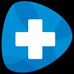 meds4go usa Profile Picture