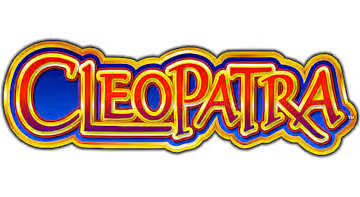 Cleopatra Slot - 95.02% RTP, Demo Play & Bonus Spins