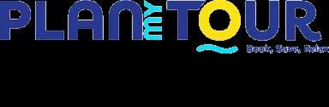 UKs Holiday Booking Site PlanMyTour Cover Image