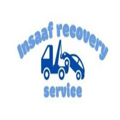 Home - INSAAF RECOVERY SERVICE