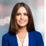 Jasmine Parker Profile Picture