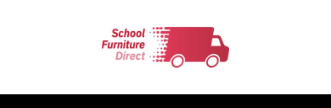 School Furniture Direct Cover Image