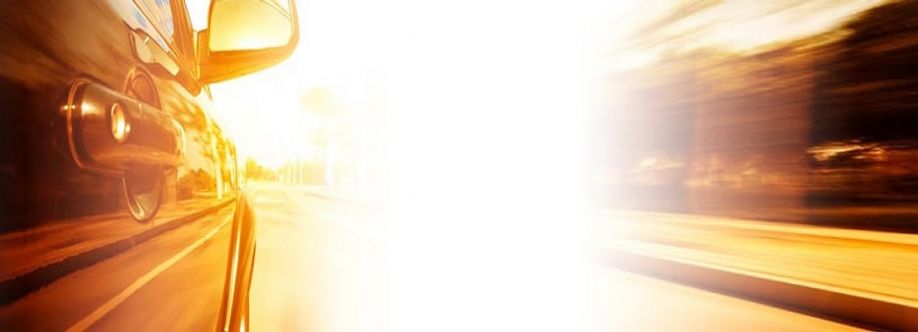 Colchester Airports Cars Cover Image