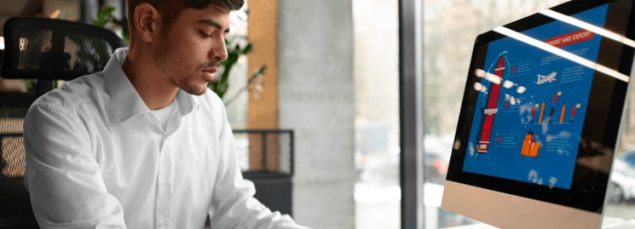 Deepasreegi Cover Image