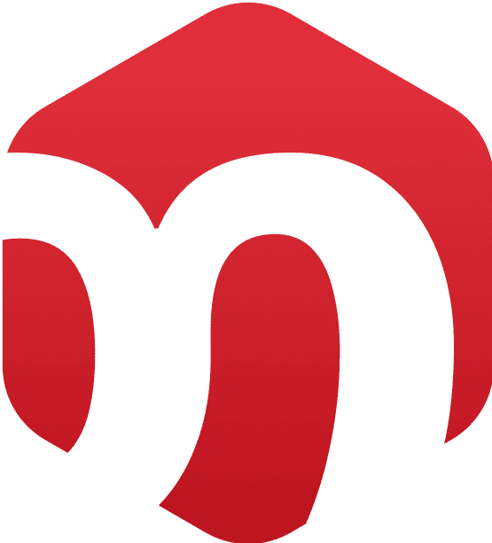 Sell & Rent Items in the USA | TBI Listings