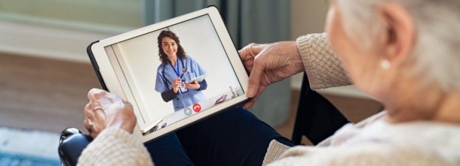 Greensleeves Residential care home Cover Image