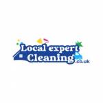 Local expert cleaning Profile Picture