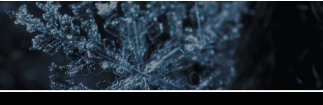 Abaya Vida Cover Image