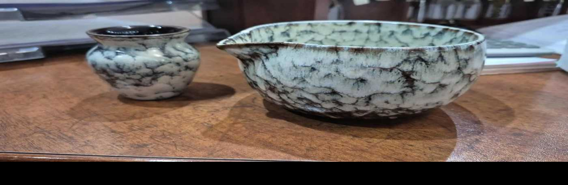 Beauty Bar Cover Image