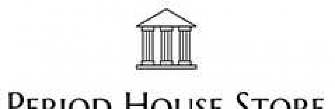 periodhouse store79 Cover Image