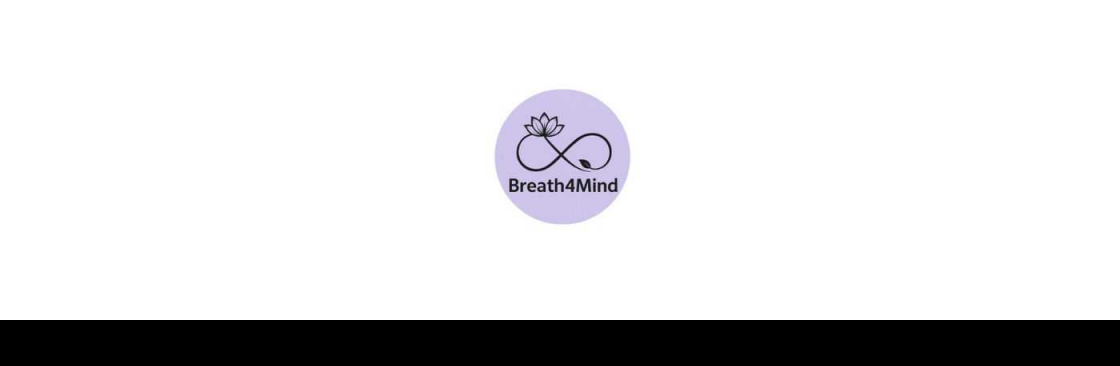 breath4Mind Cover Image